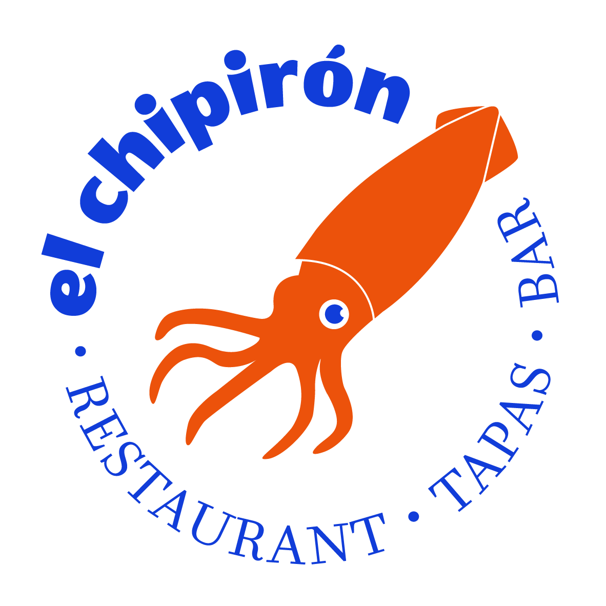 El Chipirón Gutscheinshop